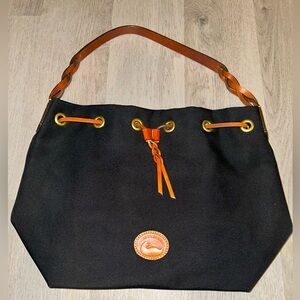 Dooney & Bourke Shoulder Bag